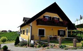 Gästehaus Friedrich